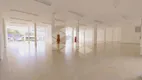 Foto 11 de Sala Comercial para alugar, 811m² em Centro, Santa Cruz do Sul