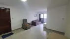 Foto 3 de Apartamento com 3 Quartos à venda, 83m² em Tambaú, João Pessoa