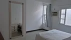 Foto 2 de Casa com 3 Quartos para alugar, 154m² em Nova Esperanca, Balneário Camboriú