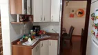 Foto 10 de Apartamento com 3 Quartos à venda, 103m² em Cambuí, Campinas