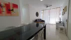 Foto 8 de Apartamento com 3 Quartos à venda, 75m² em Algodoal, Cabo Frio