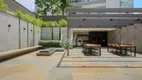 Foto 33 de Apartamento com 2 Quartos para alugar, 75m² em Jardins, São Paulo