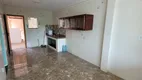 Foto 9 de Casa com 3 Quartos à venda, 242m² em Pontinha, Araruama