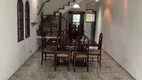 Foto 2 de Sobrado com 3 Quartos para alugar, 150m² em Jardim Teresa, São Paulo