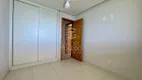 Foto 33 de Apartamento com 4 Quartos à venda, 115m² em Praia do Morro, Guarapari