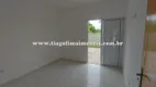 Foto 11 de Casa de Condomínio com 2 Quartos à venda, 51m² em GOLFINHO, Caraguatatuba