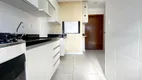 Foto 12 de Apartamento com 2 Quartos à venda, 66m² em Menino Deus, Porto Alegre