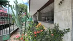Foto 2 de Apartamento com 2 Quartos à venda, 90m² em Jardim América, Rio de Janeiro
