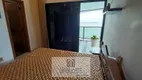 Foto 16 de Apartamento com 4 Quartos à venda, 364m² em Jardim Astúrias, Guarujá