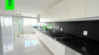 Foto 7 de Apartamento com 3 Quartos à venda, 161m² em Vila Santos Dumont, Franca
