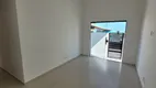 Foto 6 de Casa de Condomínio com 3 Quartos à venda, 78m² em Fluminense, São Pedro da Aldeia