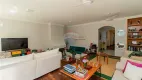 Foto 7 de Casa com 4 Quartos à venda, 323m² em Morumbi, São Paulo