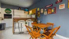 Foto 67 de Casa com 4 Quartos à venda, 261m² em Santa Isabel, Viamão
