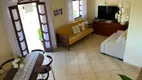 Foto 9 de Casa de Condomínio com 3 Quartos à venda, 213m² em Peró, Cabo Frio