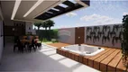 Foto 10 de Casa de Condomínio com 3 Quartos à venda, 268m² em Loteamento Residencial Santa Gertrudes, Valinhos