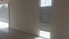 Foto 21 de Casa com 3 Quartos à venda, 135m² em CPA IV, Cuiabá