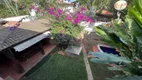 Foto 45 de Casa de Condomínio com 4 Quartos à venda, 342m² em Lagoinha, Ubatuba