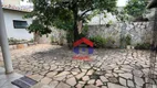 Foto 50 de Casa com 5 Quartos à venda, 395m² em Jardim Atlântico, Belo Horizonte