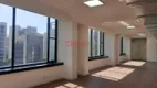 Foto 6 de Sala Comercial para venda ou aluguel, 187m² em Cidade Monções, São Paulo