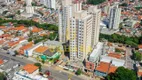 Foto 18 de Apartamento com 1 Quarto à venda, 29m² em Parada Inglesa, São Paulo