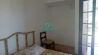 Foto 13 de Apartamento com 3 Quartos para alugar, 88m² em Enseada, Guarujá