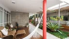 Foto 9 de Casa de Condomínio com 3 Quartos à venda, 405m² em Portal do Paraiso I, Jundiaí