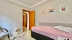 Foto 8 de Apartamento com 3 Quartos à venda, 95m² em Manacás, Belo Horizonte