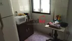 Foto 27 de Apartamento com 3 Quartos à venda, 120m² em Recreio Dos Bandeirantes, Rio de Janeiro