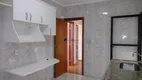 Foto 7 de Apartamento com 3 Quartos para alugar, 96m² em Centro, Jundiaí