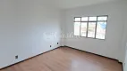 Foto 21 de Apartamento com 4 Quartos para alugar, 150m² em Jardim Carvalho, Ponta Grossa