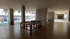 Foto 22 de Apartamento com 3 Quartos à venda, 97m² em Méier, Rio de Janeiro