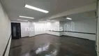 Foto 5 de Ponto Comercial à venda, 145m² em Estoril, Belo Horizonte