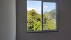 Foto 19 de Apartamento com 2 Quartos à venda, 40m² em Santo Antônio, São José dos Pinhais