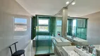 Foto 20 de Apartamento com 3 Quartos à venda, 164m² em Guararapes, Fortaleza