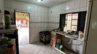 Foto 26 de Casa com 3 Quartos à venda, 233m² em Taquaral Bosque, Campo Grande