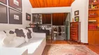 Foto 26 de Casa com 3 Quartos à venda, 461m² em Córrego Grande, Florianópolis