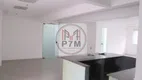 Foto 28 de Sala Comercial com 4 Quartos para alugar, 122m² em Lapa, São Paulo