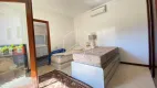 Foto 40 de Casa com 4 Quartos à venda, 300m² em Senador Salgado Filho, Marília