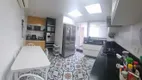 Foto 22 de Apartamento com 4 Quartos à venda, 186m² em Barra da Tijuca, Rio de Janeiro