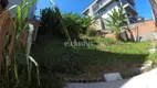 Foto 2 de Lote/Terreno à venda, 355m² em Estreito, Florianópolis