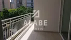 Foto 2 de Apartamento com 2 Quartos para alugar, 105m² em Brooklin, São Paulo
