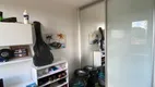 Foto 2 de Apartamento com 3 Quartos à venda, 90m² em Setor Sudoeste, Goiânia