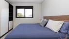 Foto 18 de Apartamento com 2 Quartos à venda, 72m² em Campeche, Florianópolis