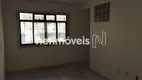 Foto 21 de Prédio Comercial à venda, 265m² em Pituba, Salvador