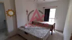 Foto 23 de Apartamento com 3 Quartos à venda, 142m² em Praia Grande, Ubatuba