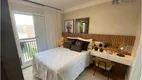 Foto 18 de Casa de Condomínio com 2 Quartos à venda, 72m² em Balneario Tropical, Paulínia