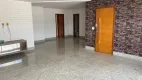 Foto 15 de Apartamento com 4 Quartos à venda, 154m² em Buritis, Belo Horizonte