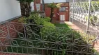 Foto 19 de Casa com 3 Quartos à venda, 250m² em Jardim França, São Paulo