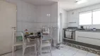 Foto 22 de Apartamento com 3 Quartos à venda, 156m² em Santo Amaro, São Paulo