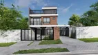 Foto 2 de Casa de Condomínio com 3 Quartos à venda, 213m² em Vila Izabel, Curitiba